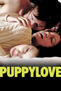 Película Puppylove