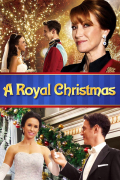 Película A Royal Christmas