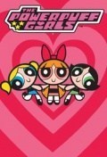 Película The Powerpuff Girls