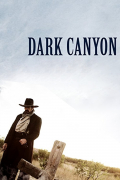 Película Ambush at Dark Canyon