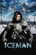 Película Iceman