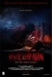 Never Sleep Again: The Elm Street Legacy