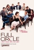 Película Full Circle