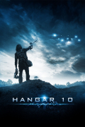 Película Hangar 10