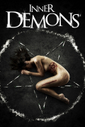 Película Inner Demons