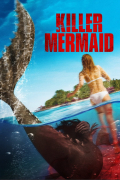 Película Killer Mermaid