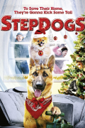 Película Step Dogs