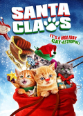Película Santa Claws