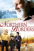 Película Northern Borders