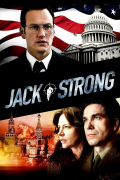 Película Jack Strong
