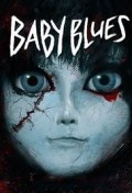 Baby Blues