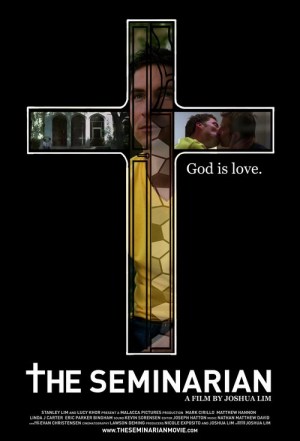 The Seminarian