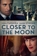 Película Closer to the Moon