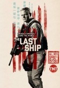 Película The Last Ship