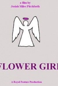 Flower Girl
