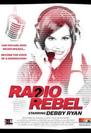 Radio Rebelde