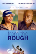 Película From the Rough