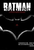 Película Batman: Dead End