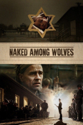 Película Naked Among Wolves