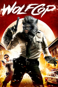 Película Wolfcop