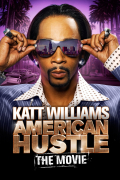 Película Katt Williams: American Hustle