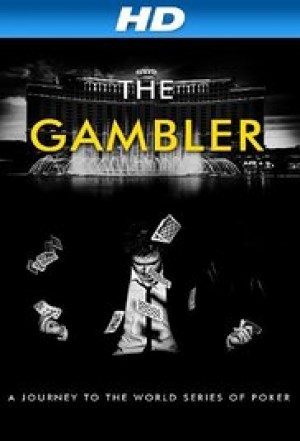 The Gambler