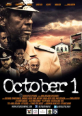 Película October 1