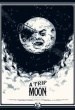 A Trip to the Moon