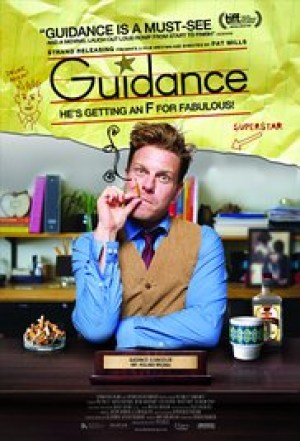 Guidance