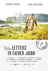 Cartas al padre Jacob