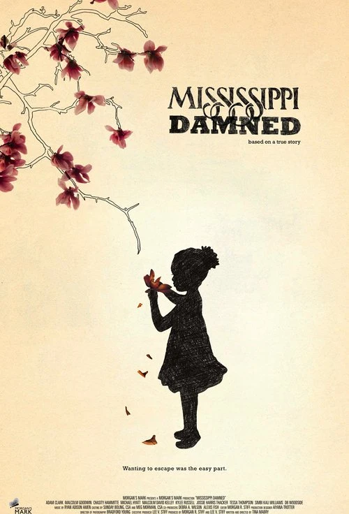 Mississippi Damned