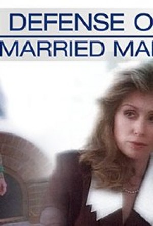 Juicio a un marido infiel