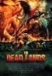 Tierra de guerreros (The Dead Lands)