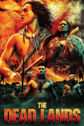Película The Dead Lands