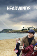 Película Headwinds
