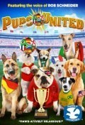Pups United