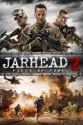 Película Jarhead 2: Field of Fire