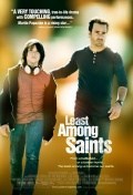 Película Least Among Saints