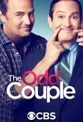 Película The Odd Couple