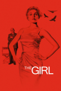 Película The Girl