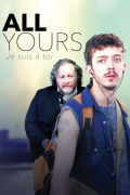 Película All Yours