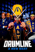 Película Drumline: A New Beat