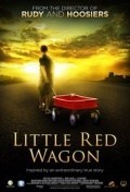 Película Little Red Wagon