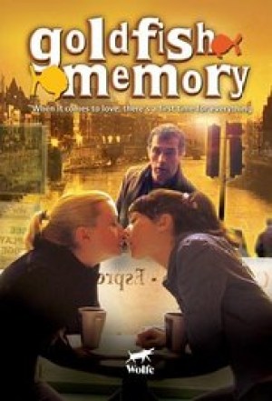 La memoria de los peces
