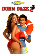 Película Dorm Daze 2