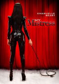 Película My Mistress
