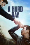 Película A Hard Day