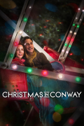 Película Christmas in Conway