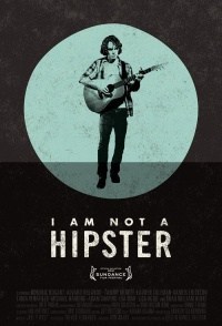 No soy un Hipster