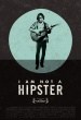 No soy un Hipster